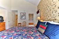 55 Fox Hollow Village