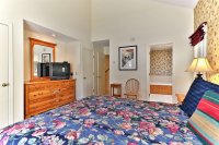 55 Fox Hollow Village