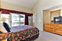55 Fox Hollow Village