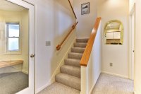 55 Fox Hollow Village