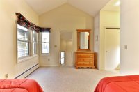 55 Fox Hollow Village