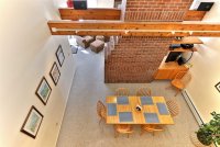 55 Fox Hollow Village