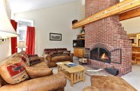 55 Fox Hollow Village