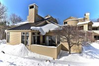 55 Fox Hollow Village