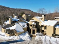 55 Fox Hollow Village