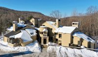 55 Fox Hollow Village