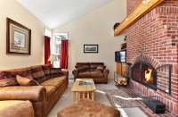 55 Fox Hollow Village