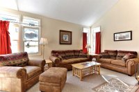 55 Fox Hollow Village