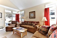55 Fox Hollow Village