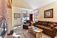 55 Fox Hollow Village