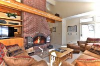 55 Fox Hollow Village
