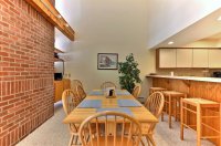 55 Fox Hollow Village