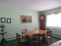 147 Sunset Sunset Acres