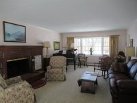 147 Sunset Sunset Acres
