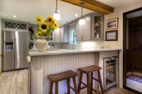 528 Barrows Towne