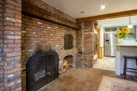 528 Barrows Towne