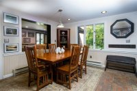 528 Barrows Towne