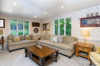 528 Barrows Towne