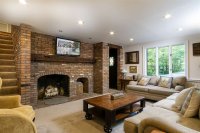 528 Barrows Towne