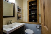 528 Barrows Towne