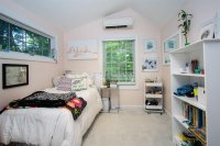 528 Barrows Towne