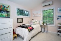 528 Barrows Towne