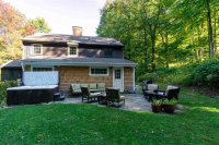 528 Barrows Towne