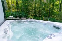 528 Barrows Towne