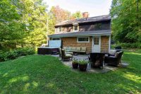 528 Barrows Towne