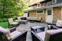 528 Barrows Towne