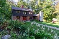 528 Barrows Towne