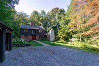 528 Barrows Towne