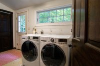 528 Barrows Towne