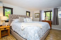 528 Barrows Towne