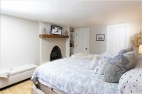 528 Barrows Towne