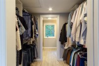 528 Barrows Towne
