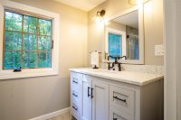 528 Barrows Towne