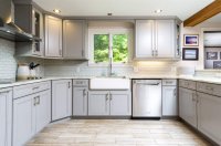 528 Barrows Towne