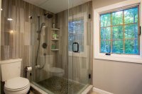 528 Barrows Towne