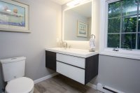 528 Barrows Towne