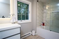 528 Barrows Towne