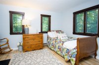 528 Barrows Towne