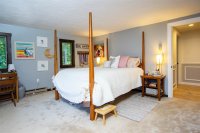 528 Barrows Towne