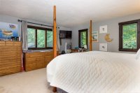 528 Barrows Towne