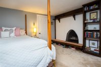 528 Barrows Towne