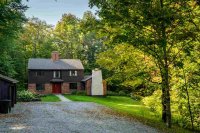 528 Barrows Towne