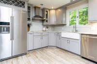 528 Barrows Towne