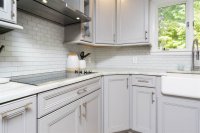 528 Barrows Towne