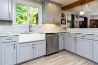 528 Barrows Towne