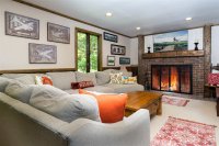 528 Barrows Towne